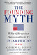 Founding Myth: Why Christian Nationalism Is Un-American