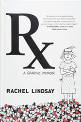 RX