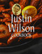 Justin Wilson Cookbook