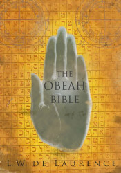 Obeah Bible