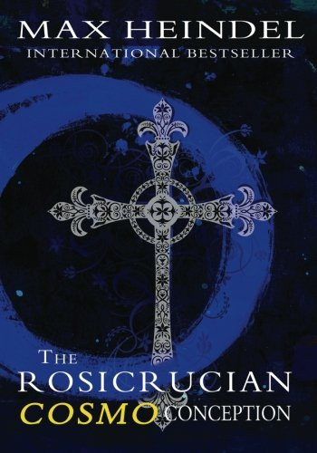 Rosicrucian Cosmo Conception