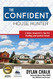 Confident House Hunter: A Home Inspector's Tips for Finding Your Perfect House