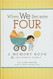 When We Became Four: A Memory Book for the Whole Family