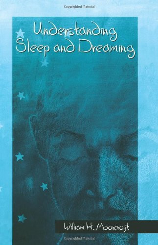 Understanding Sleep And Dreaming