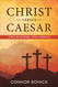 Christ versus Caesar: Two Masters One Choice