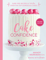 Cake Confidence