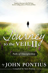 Journey to the Veil II