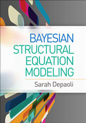 Bayesian Structural Equation Modeling