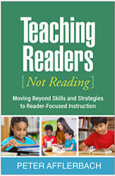 Teaching Readers