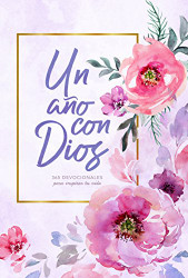 Un ano con Dios / A Year With God