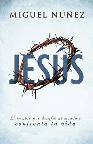 Jesaºs / Jesus