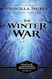 Winter War (The Prince Warriors)