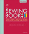 Sewing Book: Over 300 Step-by-Step Techniques