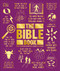 Bible Book: Big Ideas Simply Explained