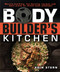 Bodybuilder's Kitchen