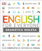 English For Everyone Gramatica Inglesa: Guia completa de referencia visual