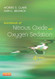 Handbook Of Nitrous Oxide And Oxygen Sedation