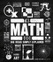 Math Book: Big Ideas Simply Explained