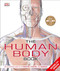 Human Body Book: An Illustrated Guide to its Structure