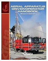 Aerial Apparatus Driver/ Operator Handbook
