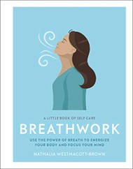 Little Book of Self Care