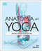 Anatomia del Yoga Anatomia del Yoga