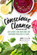 Conscious Cleanse