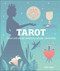 Tarot: Connect With Yourself Develop Your Intuition Live Mindfully