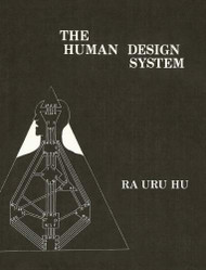 Human Design System