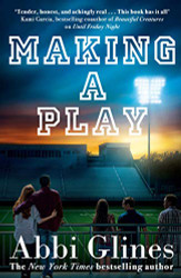 Making a Play (Field Party)