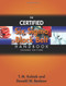 Certified Six Sigma Black Belt Handbook