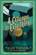 Catalogue of Catastrophe (Chronicles of St. Mary's)