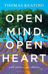 Open Mind Open Heart 20th Anniversary Edition