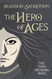 Hero Of Ages Hero Of Ages
