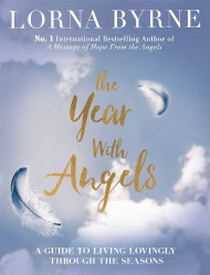 Year Of The Angels