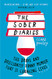 Sober Diaries: How one woman stopped drinking and started living