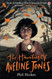 Haunting of Aveline Jones