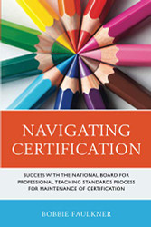 Navigating Certification (What Works!)