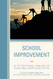 School Improvement: et the Professional Standards for Educational