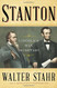 Stanton: Lincoln's War Secretary