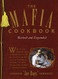 Mafia Cookbook: Revised and Expanded