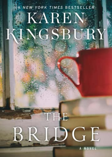 Bridge: A Novel