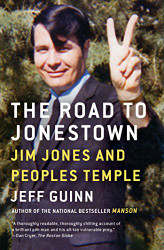 Road to Jonestown: Jim Jones and Peoples Temple