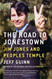 Road to Jonestown: Jim Jones and Peoples Temple