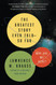 Greatest Story Ever Told--So Far: Why Are We Here?