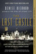 Last Castle