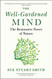 Well-Gardened Mind: The Restorative Power of Nature