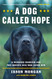 Dog Called Hope: A Wounded Warrior and the Service Dog Who Saved Him Dog Called Hope: A Wounded Warrior and the Service Dog Who Saved Him