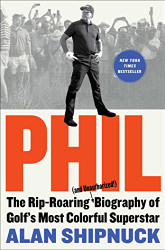 Phil: The Rip-Roaring