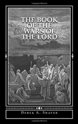 Book of the Wars of the Lord: Standard Edition